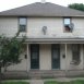 North St. Duplex - 906 North Street