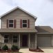 picture for listing: 3Bdrm/1.5Ba, in Lafayette,near Purdue picture for listing: 3Bdrm/1.5Ba, in Lafayette,near Purdue