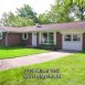 Main picture of House for rent in West Lafayette, IN Main picture of House for rent in West Lafayette, IN
