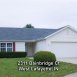 Main picture of House for rent in West Lafayette, IN Main picture of House for rent in West Lafayette, IN