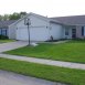Main picture of House for rent in West Lafayette, IN Main picture of House for rent in West Lafayette, IN
