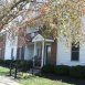 Main picture of Apartment for rent in Lafayette, IN Main picture of Apartment for rent in Lafayette, IN