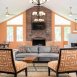 Main picture of Condominium for rent in Lafayette, IN Main picture of Condominium for rent in Lafayette, IN