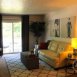 Main picture of Condominium for rent in West Lafayette, IN Main picture of Condominium for rent in West Lafayette, IN