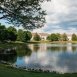 Main picture of Condominium for rent in Lafayette, IN Main picture of Condominium for rent in Lafayette, IN