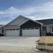 picture for listing: 2520 Lila Way Unit D12