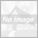 Main picture of Condominium for rent in Lafayette, IN Main picture of Condominium for rent in Lafayette, IN